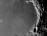 user 68 regenbogenbucht