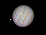 user 68 060521 jupiter