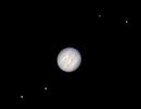 user 68 060626 jupiter mit monden