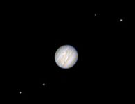 user 68 060626 jupiter mit monden