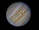 user 68 060702 jupiter