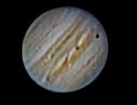 user 68 060702 jupiter