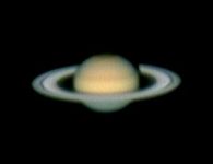 user 68 070313 saturn