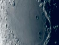 user 68 mare crisium