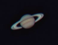 user 77 saturn 180207 regis iii pi klein