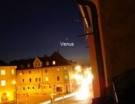 user 77 venus