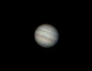 jupiter summenbild