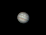 jupiter summenbild
