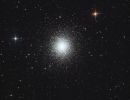 messier 13 l120 min rgb min