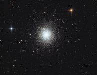 messier 13 l120 min rgb min