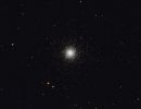 messier 53 min