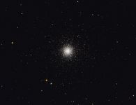 messier 53 min