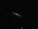 ngc3628 final ebv