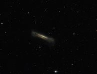 ngc3628 final ebv