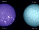 Sonne am 02. Mai 2026