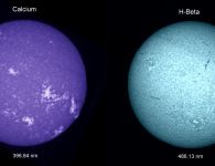 Sonne am 02. Mai 2026