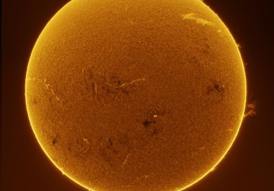 Bilder von Hermann Schieder