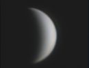 venus