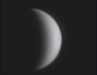 venus
