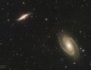 103 m81 82x1878