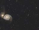 104 m51x874