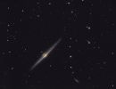 26 ngc4565x1590