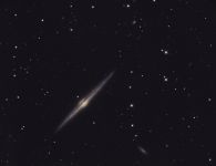 NGC4565
