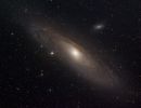 34 messier 31x1787