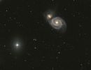 7 messier 51x2024