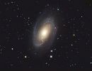 8 messier 81x810