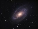 M81