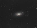 9 messier 63x1085