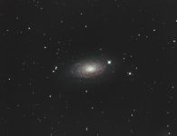 Messier 63