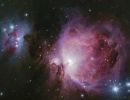 M42 vom 12. Februar 2021