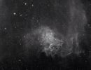 11 ic405 halphax1730