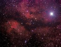 IC1318