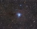 NGC7023