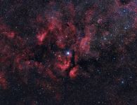 IC1318