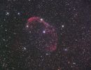 15 ngc6888x1187
