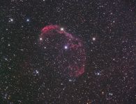 NGC6888