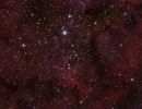 IC 1396