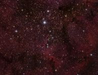 IC 1396