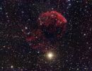 IC 443