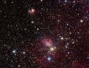IC 417