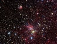 IC 417