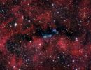 NGC 6914