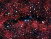 NGC 6914
