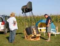 bilder vom btm 200613 20060924