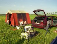 dsh mitglieder auf dem itv 20020 20060414