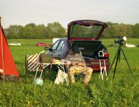 dsh mitglieder auf dem itv 20023 20060414